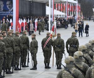 Anna Popek celebruje Święto Niepodległości!