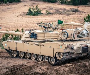 Abrams