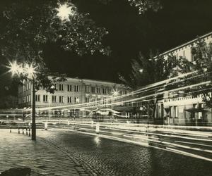 Rynek Kościuszki w Białymstoku. Tak zmieniał się centralny plac miasta od XIX wieku