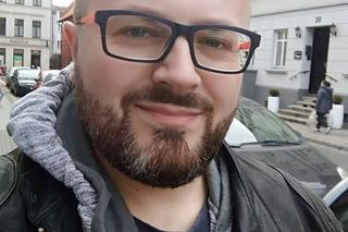 Marcin Gryga i Toruńska Fundacja Rozwoju Wszystko Jest Możliwe ratują życie uzależnionym i bezdomnym