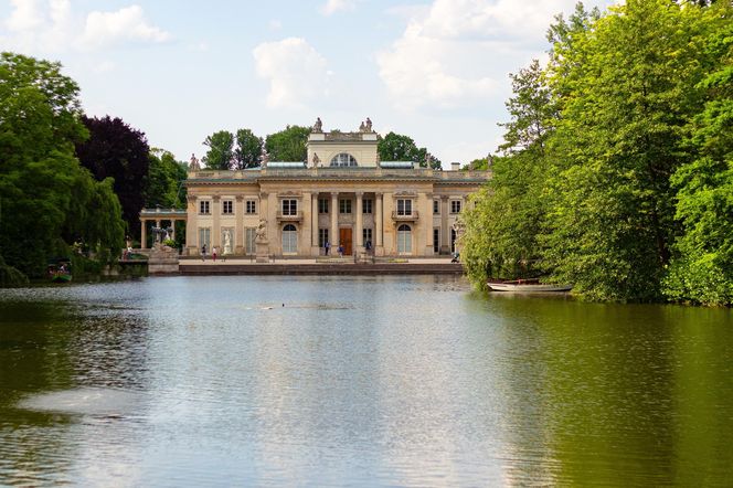 Dlaczego? Sprawdź opis.