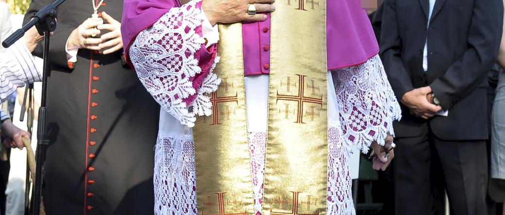 SŁAWOJ LESZEK GŁÓDŹ - WYCIĘLI MI ŻOŁĄDEK, ALE WINKA NIE ODMÓWIĘ.