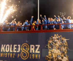 Lech Poznań zostanie mistrzem Polski 2024? Jednoznaczna analiza