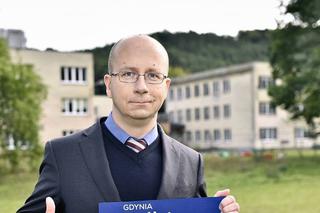 Roszady na stanowisku szefa rady miasta w Gdyni. Zmuda-Trzebiatowski składa rezygnację