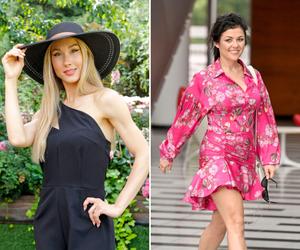 Katarzyna Cichopek i Ida Nowakowska straciły pracę. Koszty były zbyt wysokie!