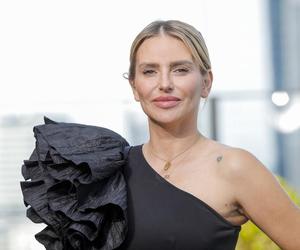 Monika Goździalska nie wytrzymała! Ten widok oburzył uczestniczkę Big Brothera