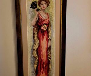 Rękodzielniczki z Wysokiej