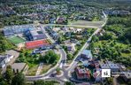 Przebudowa ulic na północy Szczecina zakończona przed terminem
