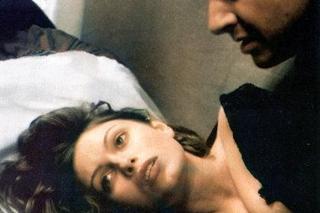 Edyta Górniak nie chciała być gwiazdą kina.