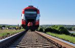 KPP Chodzież