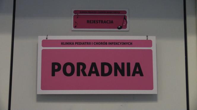 Liczba chorych na grypę na Dolnym Śląsku rośnie w ekspresowym tempie