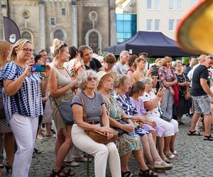 Barbórka w środku lata w Tarnowskich Górach. Warsztaty, wycieczki, koncerty i jarmark rękodzieła