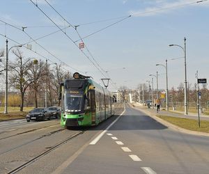 ZTM przedstawił plan remontów na 2025 rok