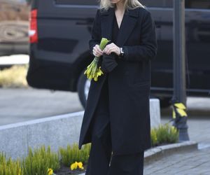 Magdalena Schejbal, Grzegorz Damięcki