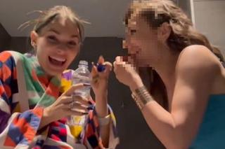 Dominika Kachlik (Franka w M jak miłość)