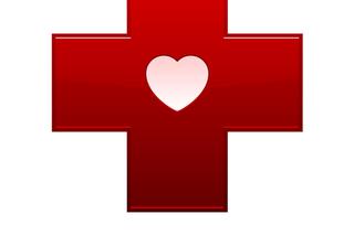 Red Cross apeluje o zmiany w przepisach. Pozwólcie gejom oddawać krew
