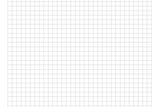 Matura próbna 2023 - Matematyka., arkusze zadań