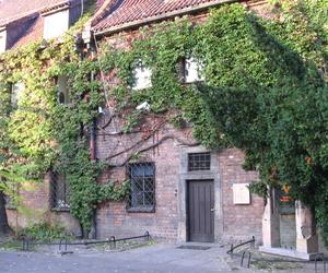 Muzeum Architektury we Wrocławiu