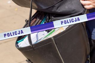 Seniorka mieszkała ze zwłokami. Listonosz opowiedział o kulisach dramatu