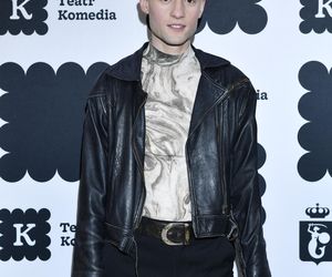 „Twoja Twarz Brzmi Znajomo 2025” – znamy wszystkich uczestników 22