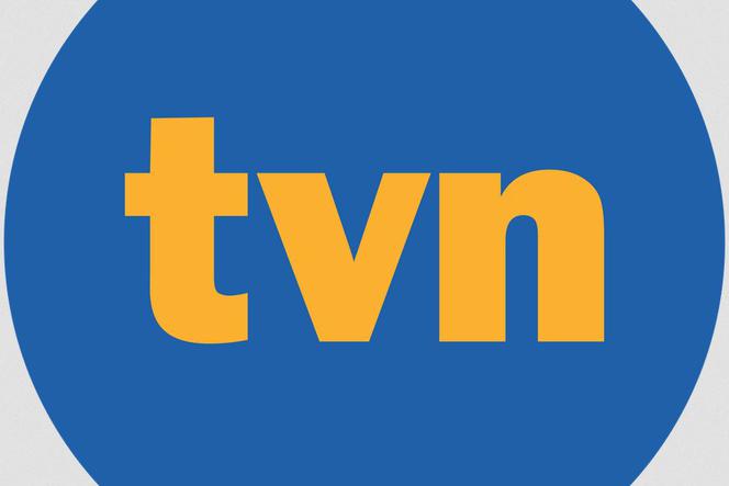 Logo TVN