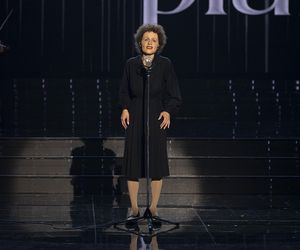 Twoja Twarz Brzmi Znajomo