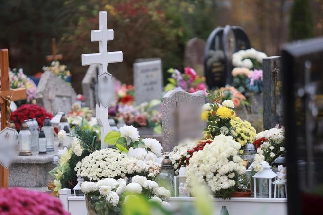 Timi utonął na strzeżonej plaży. Przejmujące słowa mamy chłopca. "Kilka razy chodzę na cmentarz z zakupami"