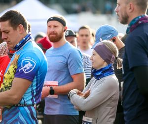 Gliwice opanowane przez biegaczy. Za nami 11. PKO Półmaraton
