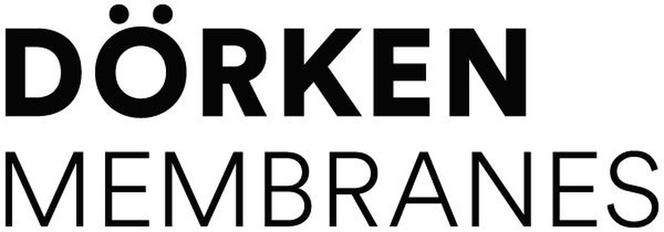 Dorken logo