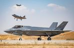 F-35