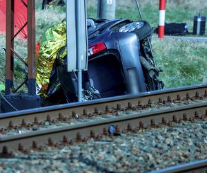 Rodzina straciła życie w „przeklętym miejscu”. Czarny punkt przestanie istnieć?