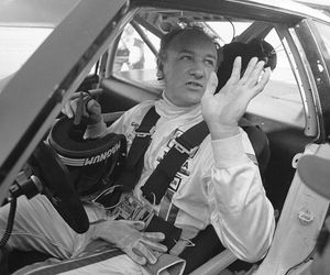 Ujawnili zdjęcia i nagrania z domu Gene'a Hackmana! Wstrząsające, co robiła jego żona tuż przed śmiercią!