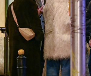 Arkadiusz Janiczek król nocy