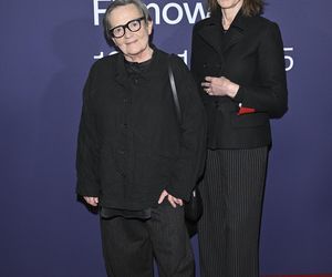 Warszawski Festiwal Filmowy