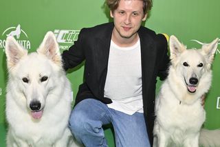 O psie, który jeździł koleją 2 - premiera filmu