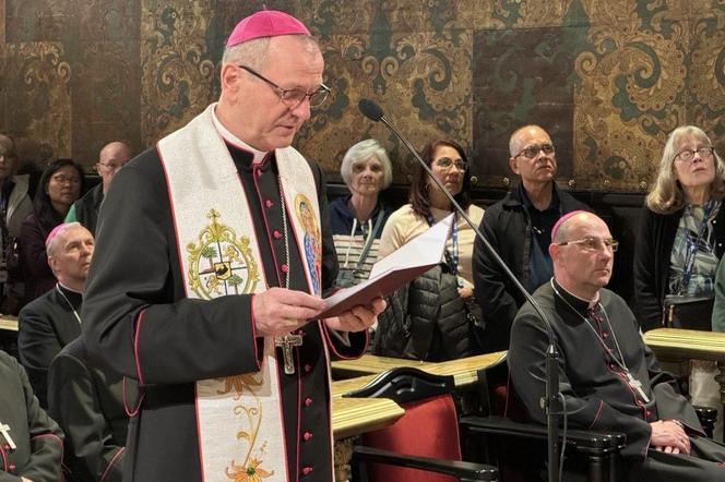 Apel Jasna Góra