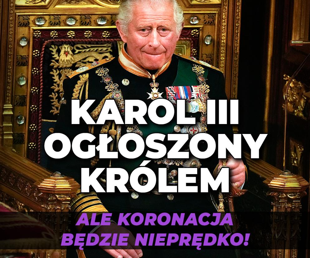 https://cdn.galleries.smcloud.net/t/galleries/gf-zaiH-FcRj-jvHS_sg-karol-iii-ogloszony-krolem-ale-koronacja-bedzie-niepredko-994x828.jpg