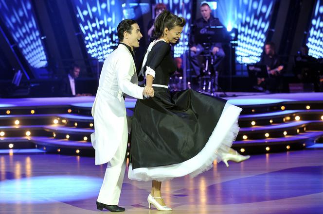 Edyta Górniak, Jan Kliment