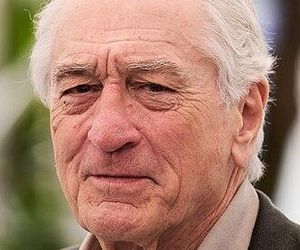Watykan: Leon XIV spotkał się z Robertem De Niro