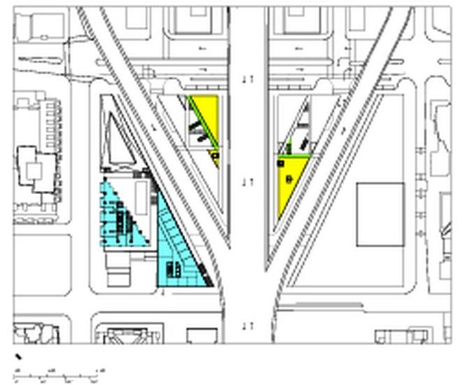 Vancouver House_w Kanadzie_BIG_14