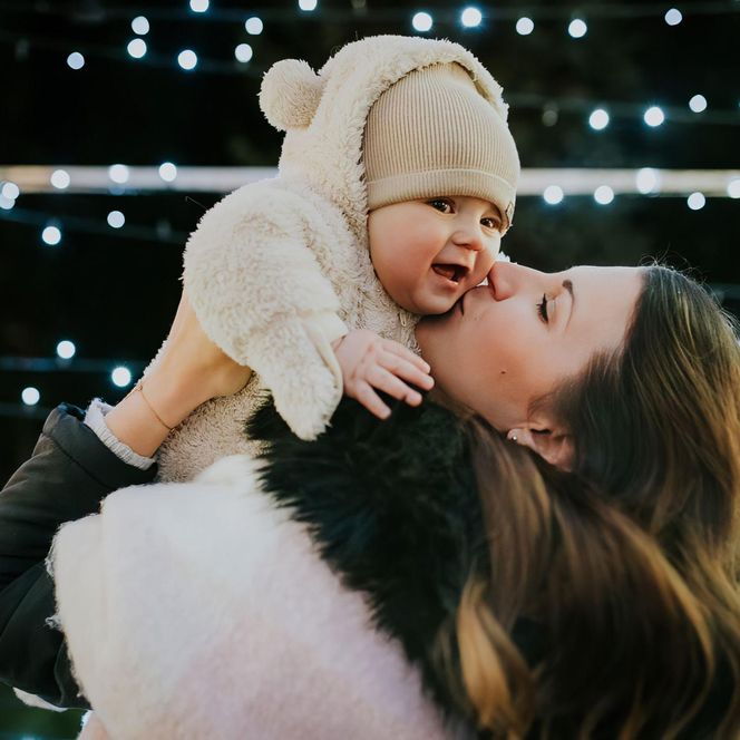 Śląsk zamienia się w Krainę Czarów. Ta magiczna wystawa świateł to absolutny hit jesieni i zimy