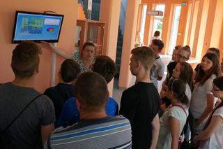 Mini-Festiwal Dopala mnie energia w Bydgoszczy [ZDJĘCIA]