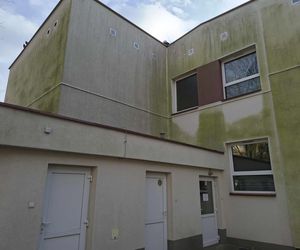 Przedszkole Miejskie nr 15 w Starachowicach