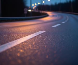 Dwaj kierowcy nie żyją, dwie osoby poszkodowane! Potężne zderzenie trzech aut. Horror na Dolnym Śląsku [AKTUALIZACJA]