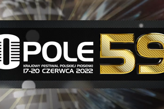 Festiwal Opole 2022 - Debiuty i Premiery. Kto i kiedy wystąpi? [DATA, PROGRAM, BILETY] 