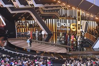 Opole 2024. Trzeci dzień wielkiego wydarzenia