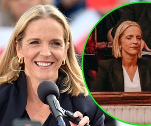 Małgorzata Trzaskowska