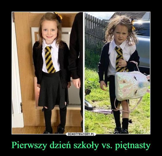 demotywatory