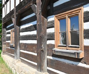 Dzień Otwartych Domów Przysłupowych 2025