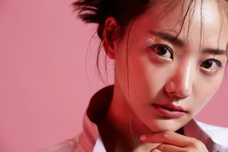 Jello skin - hit koreańskiej pielęgnacji twarzy. Skóra będzie jędrna jak galaretka